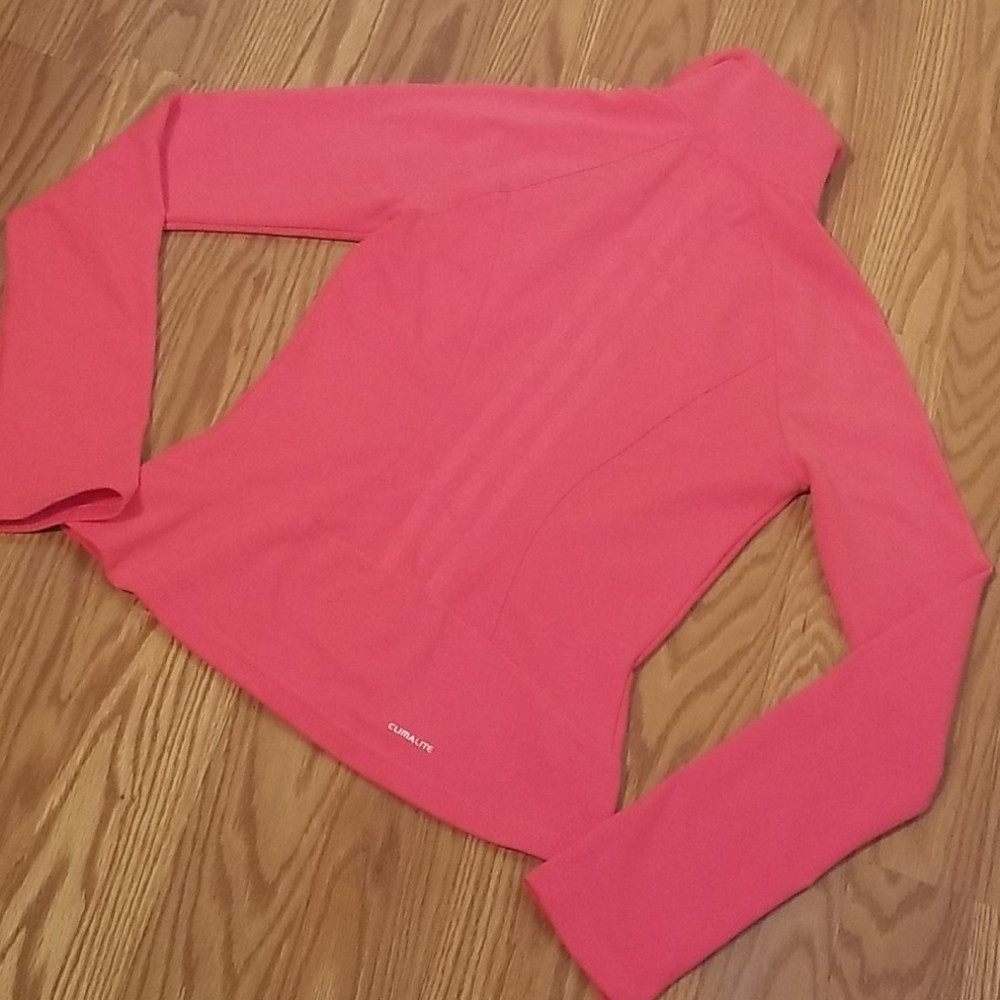 Nike jacket small - Picture 4 of 10